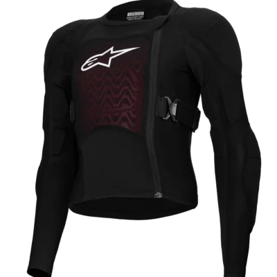 6540126-12-fr-bionic-plasma-lt-youth-protection-jacket