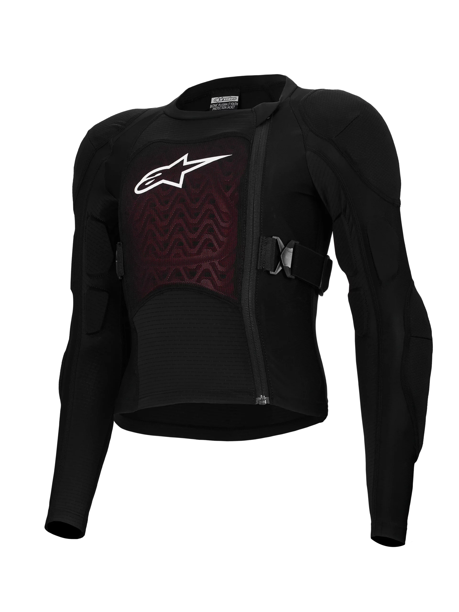 6540126-12-fr-bionic-plasma-lt-youth-protection-jacket