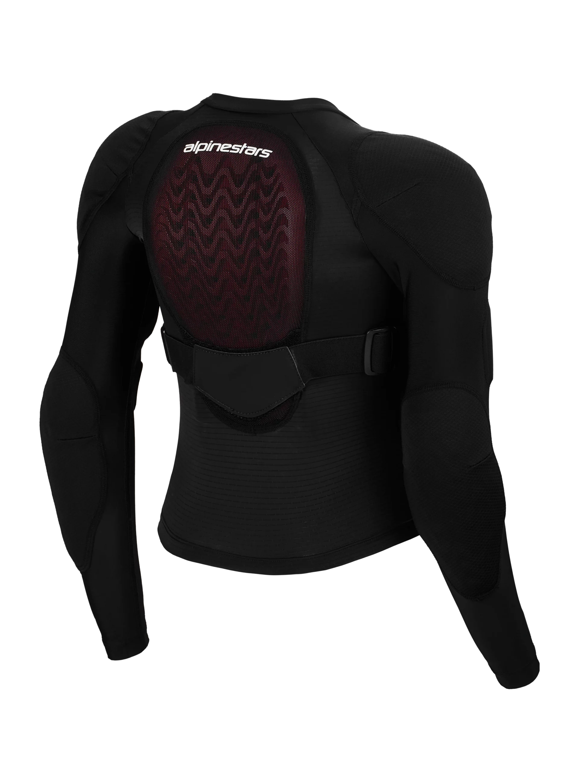 6540126-12-fr-bionic-plasma-lt-youth-protection-jacket