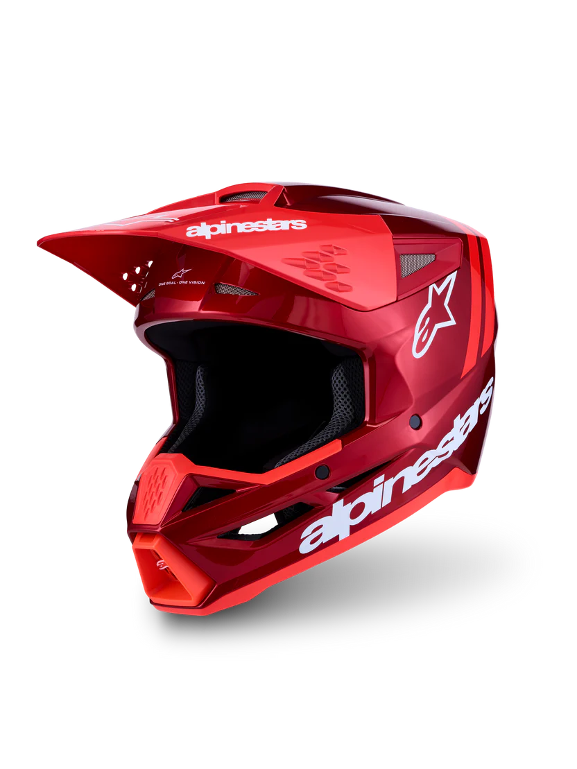 8300726_3216_S_M3_RADIUM_HELMET_ECE06