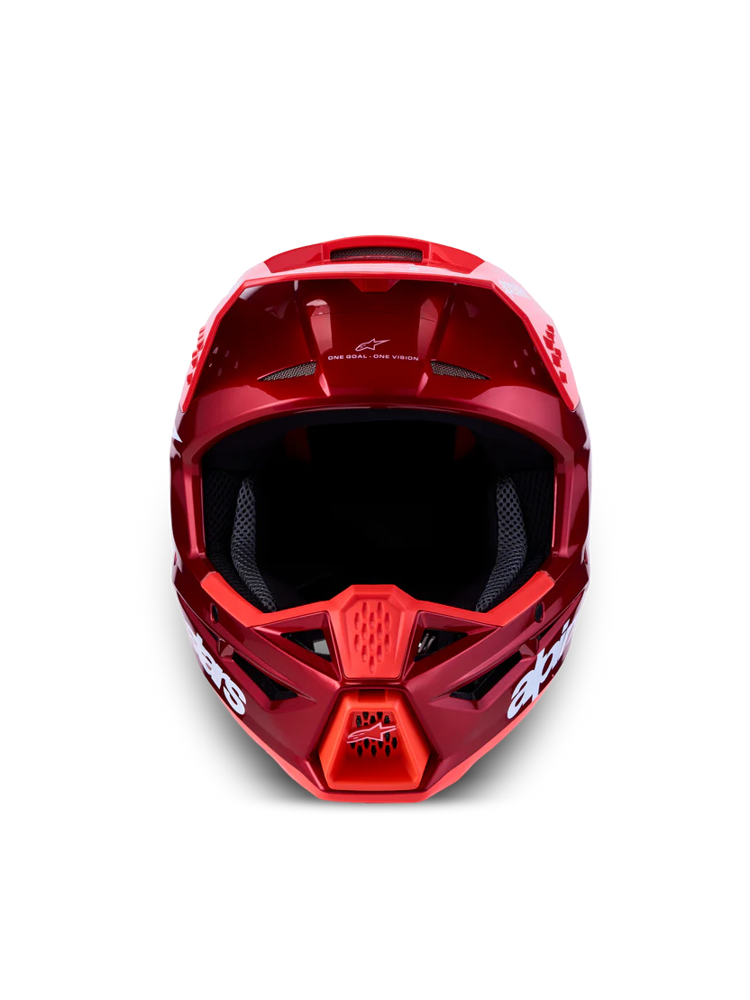 8300726_3216_S_M3_RADIUM_HELMET_ECE06
