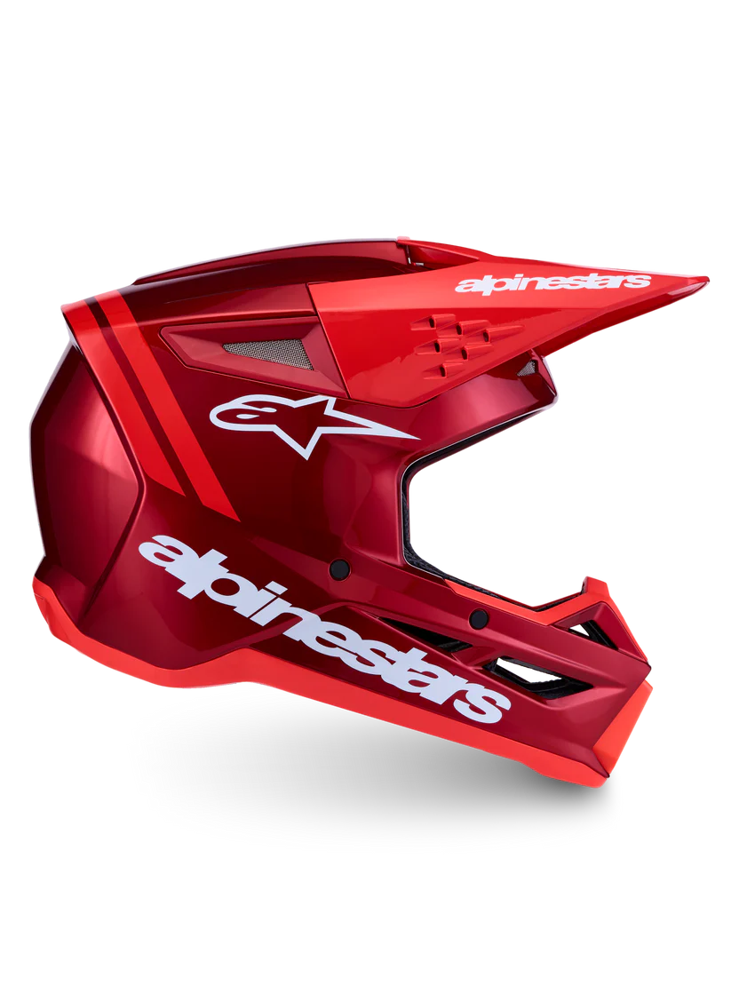 8300726_3216_S_M3_RADIUM_HELMET_ECE06