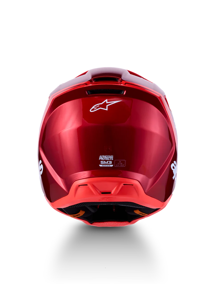 8300726_3216_S_M3_RADIUM_HELMET_ECE06