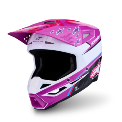 8300827_3222_S_M3_FALCON_HELMET_ECE06