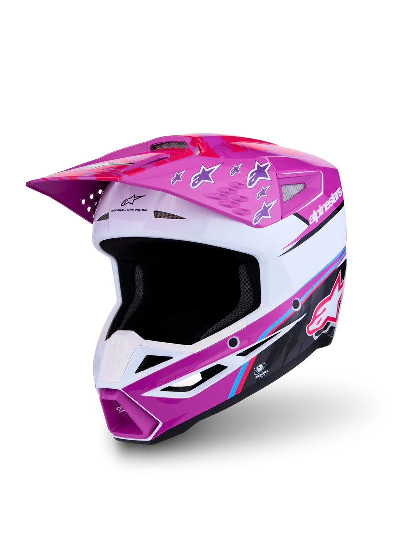 8300827_3222_S_M3_FALCON_HELMET_ECE06