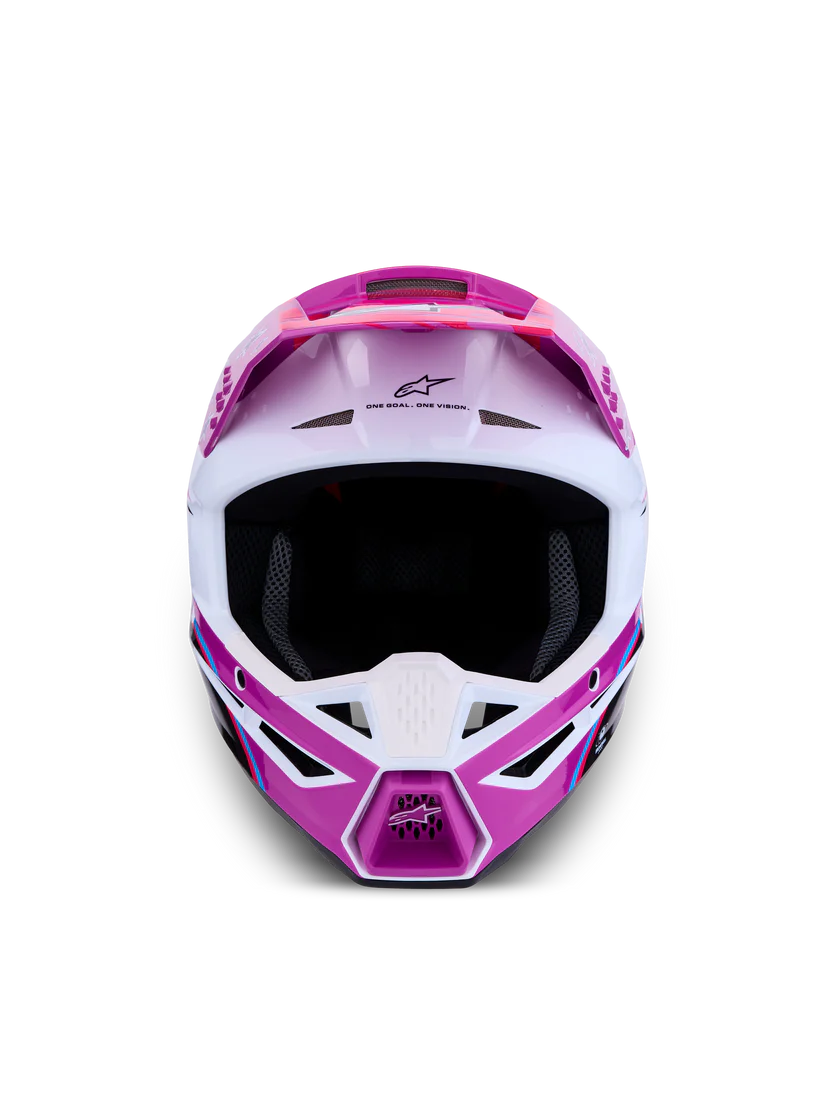 8300827_3222_S_M3_FALCON_HELMET_ECE06