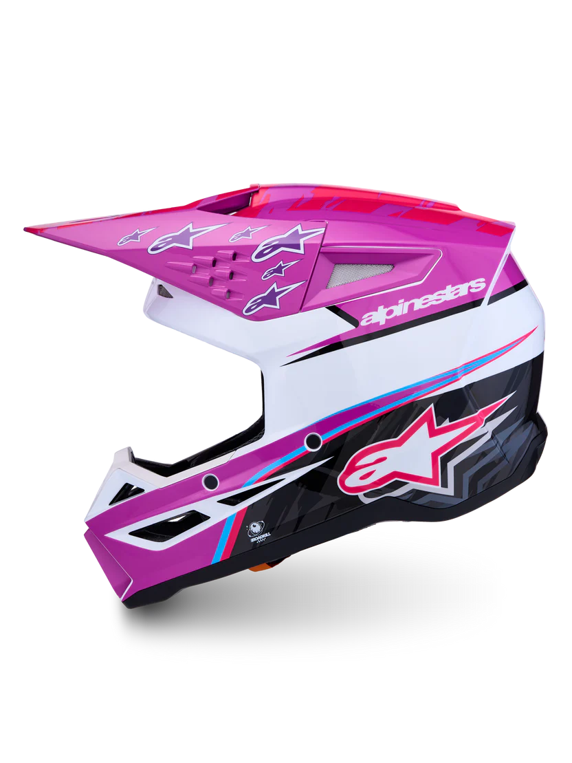 8300827_3222_S_M3_FALCON_HELMET_ECE06