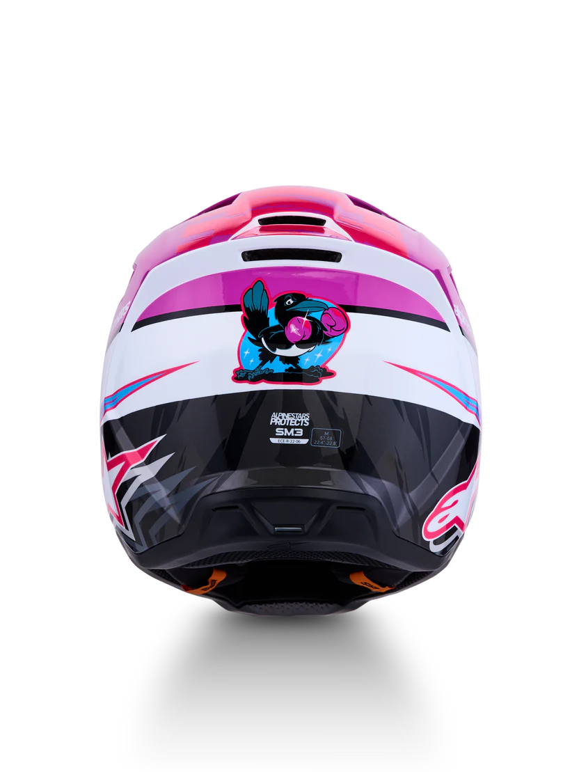 8300827_3222_S_M3_FALCON_HELMET_ECE06