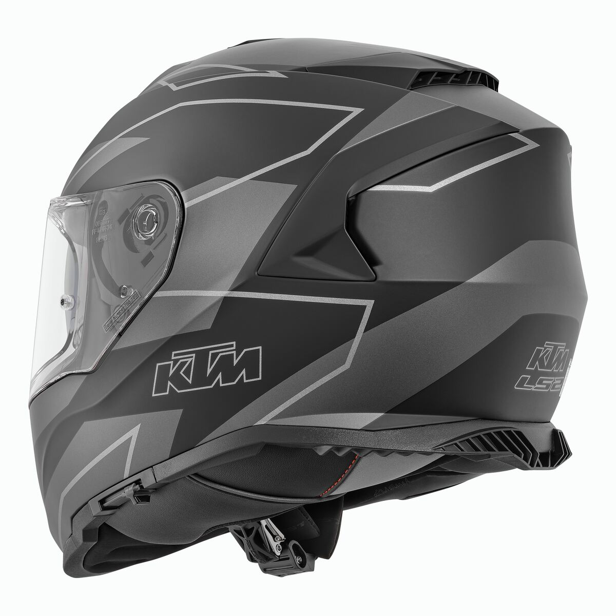 3PW26000090X-STORM-HELMET-BLACK-L59-60-FRONT-STREET-Equipment