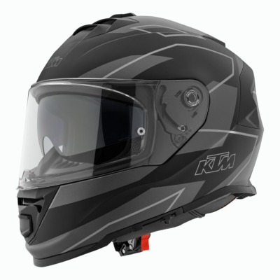 3PW26000090X-STORM-HELMET-BLACK-L59-60-FRONT-STREET-Equipment