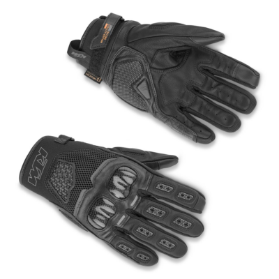 3PW26000060X-RADICAL-X-V3-GLOVES-BLACK