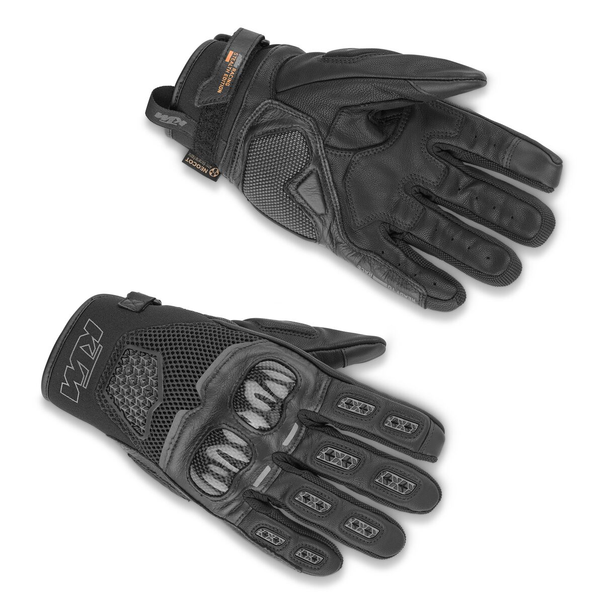 3PW26000060X-RADICAL-X-V3-GLOVES-BLACK