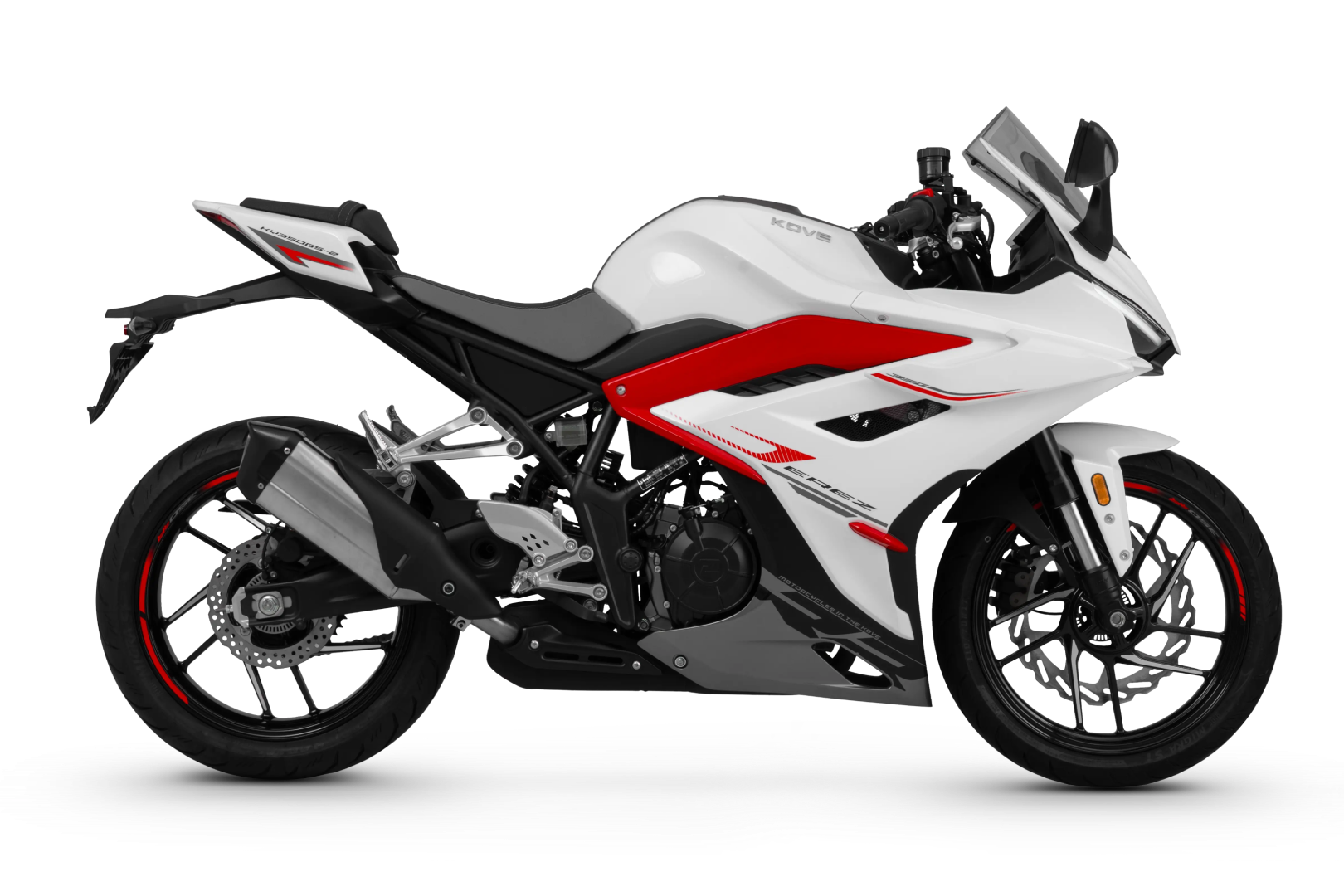 KOVE-350RR