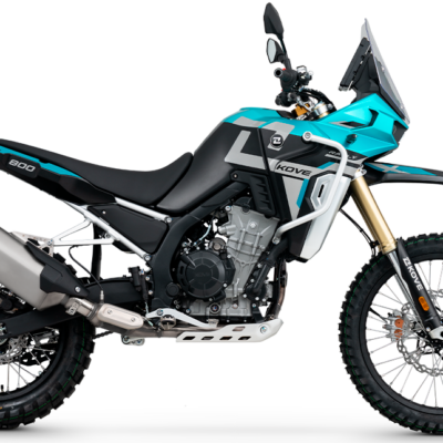 KOVE-MOTO-800X-RALLY