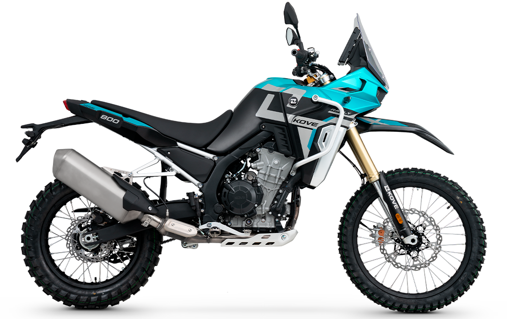 KOVE-MOTO-800X-RALLY