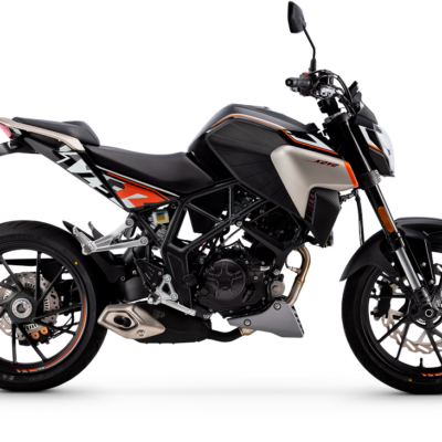 KOVE-MOTO-NK-125-R