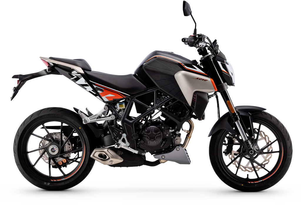 KOVE-MOTO-NK-125-R