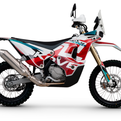 KOVE-MOTOR-450-RALLY-2026-lateral-derecho