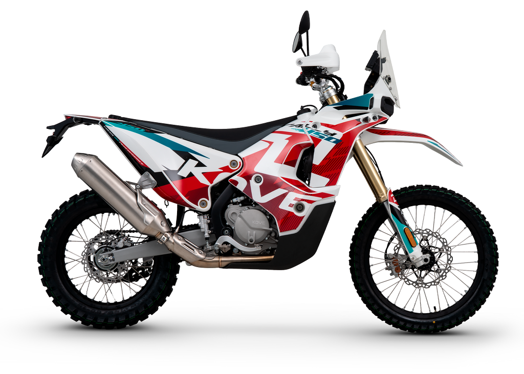 KOVE-MOTOR-450-RALLY-2026-lateral-derecho