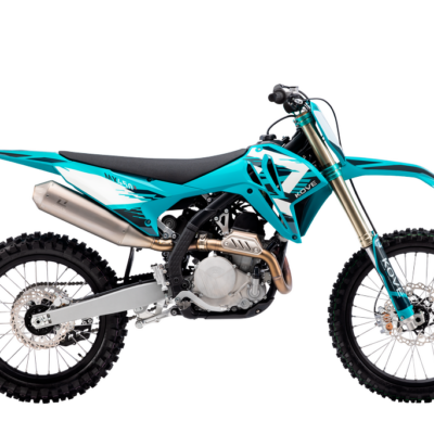 KOVE-MOTOR-nueva-moto-MX-450-Cross