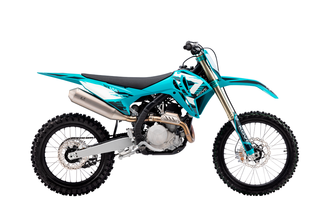 KOVE-MOTOR-nueva-moto-MX-450-Cross