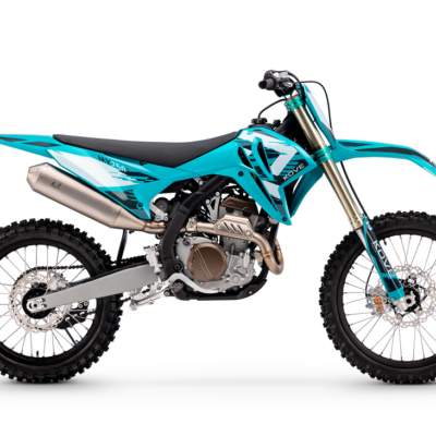 KOVE-MOTOR-nueva-moto-off-road-MX-250