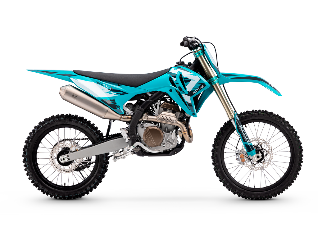 KOVE-MOTOR-nueva-moto-off-road-MX-250