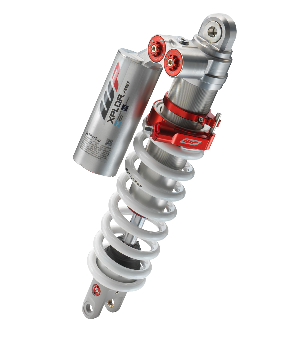 12180U67SET-XPLOR-PRO-8946-Shock-KTM-Enduro