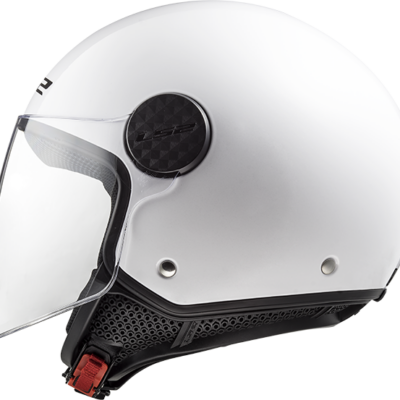 OF558_SPHERE_SOLID_WHITE