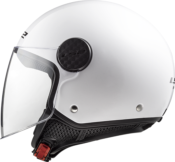 OF558_SPHERE_SOLID_WHITE