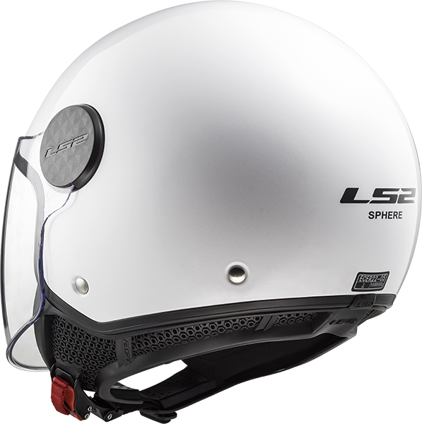 OF558_SPHERE_SOLID_WHITE