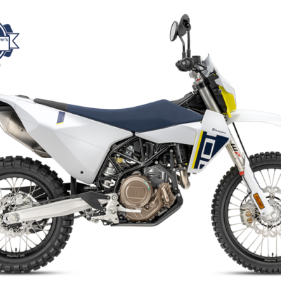 PHO_BIKE_90_RE_HQV-Travel-701-Enduro-MY26