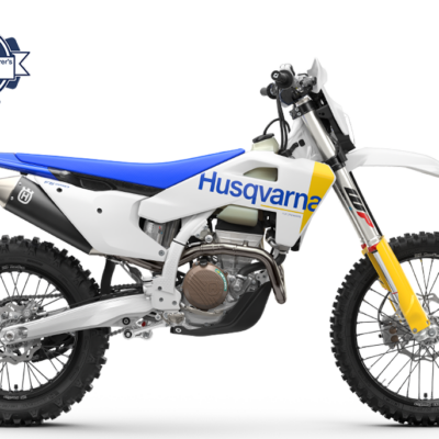 PHO_BIKE_90_RE_Husqvarna-Enduro-FE-250-MY27