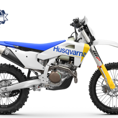 PHO_BIKE_90_RE_Husqvarna-Enduro-FE-450-MY27-