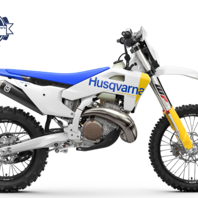 PHO_BIKE_90_RE_Husqvarna-Enduro-TE-300-MY27