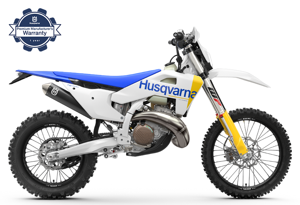 PHO_BIKE_90_RE_Husqvarna-Enduro-TE-300-MY27