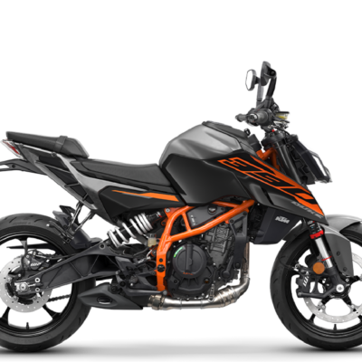 PHO_BIKE_90_RE_KTM-naked-390-duke-black-right-side-studio-pmw-logo_#SALL_#AEPI_#V1