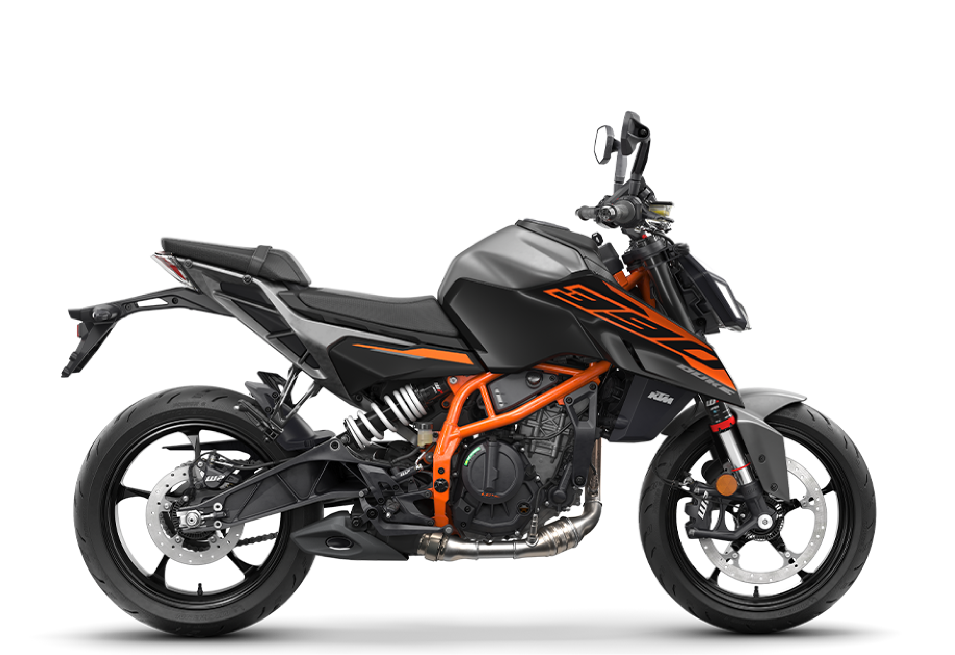 PHO_BIKE_90_RE_KTM-naked-390-duke-black-right-side-studio-pmw-logo_#SALL_#AEPI_#V1