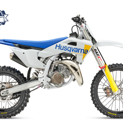 PHO_BIKE_90_RE_hqv-motocross-tc-85