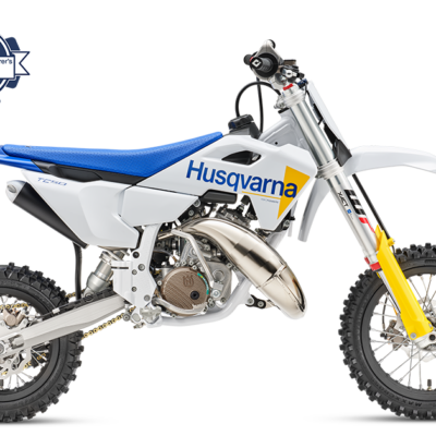 PHO_BIKE_90_RE_hqv-motocross-tc50-my27