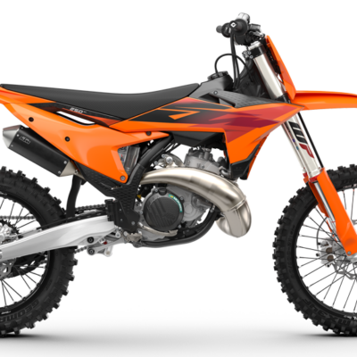 PHO_BIKE_DET_KTM-motocross-250-sx-my27-feature-image-1_#SALL_#AEPI_#V1