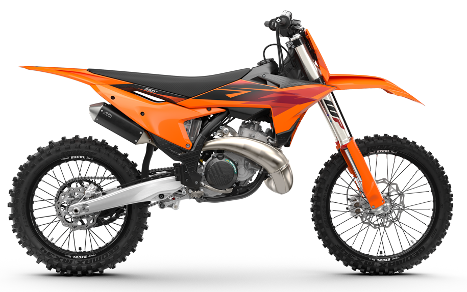 PHO_BIKE_DET_KTM-motocross-250-sx-my27-feature-image-1_#SALL_#AEPI_#V1