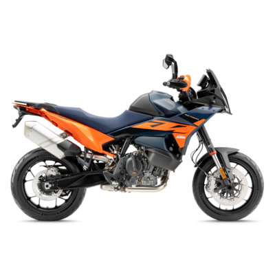 PHO_BIKE_DET_KTM