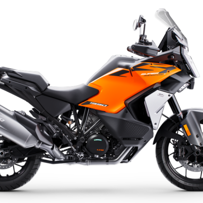 KTM_1390_S_EVO_2026