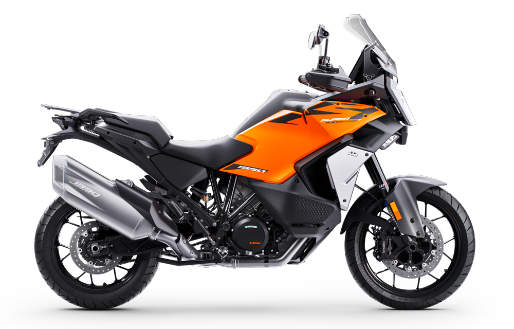 KTM_1390_S_EVO_2026