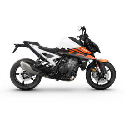 PHO_BIKE_DET_ktm-naked-bikes-990-duke-suspension-fork-schock_#SALL_#AEPI_#V1