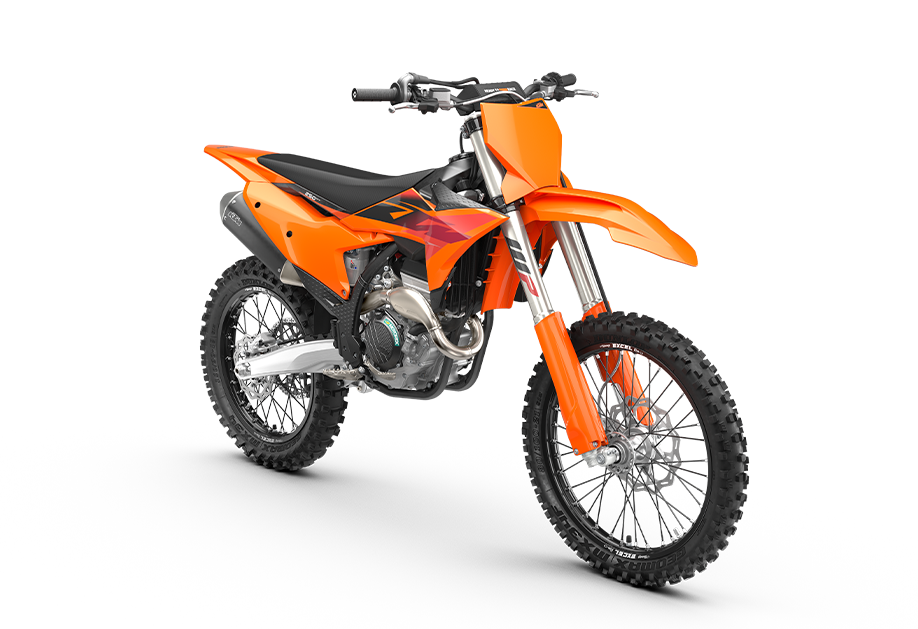PHO_BIKE_PERS_REVO_KTM