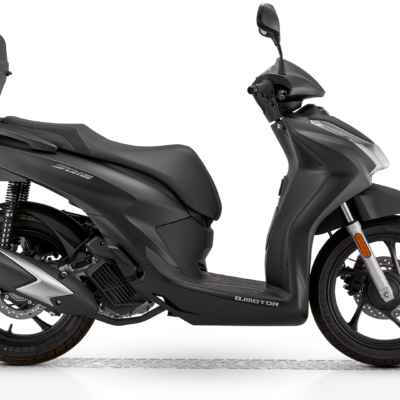QJ-MOTOR-SQ16-lateral-derecho-negro