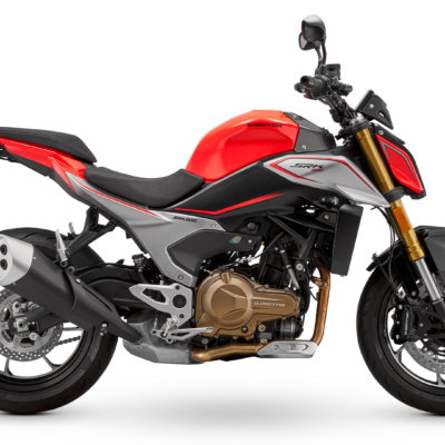 QJ-MOTOR-SRK-600-nueva-moto-street-lateral-derecho-rojo-2