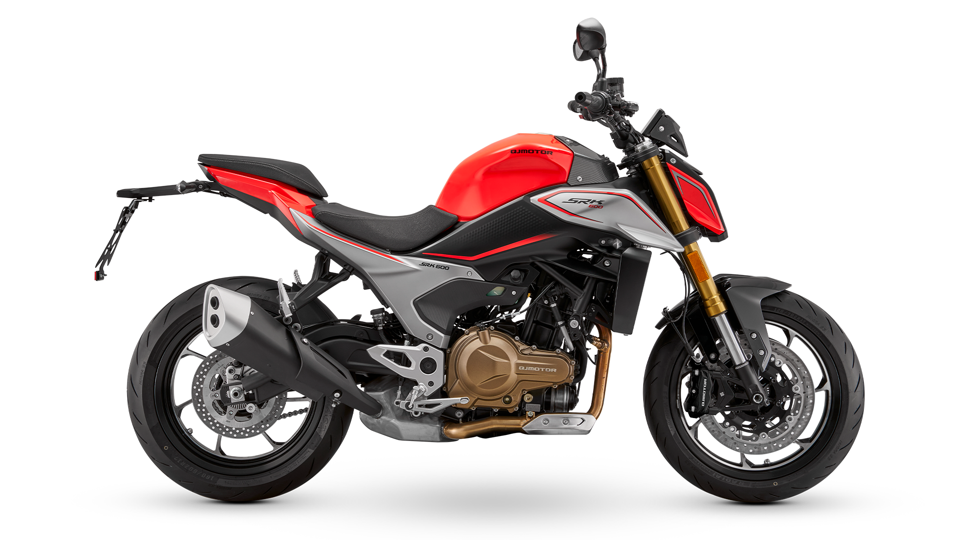 QJ-MOTOR-SRK-600-nueva-moto-street-lateral-derecho-rojo-2
